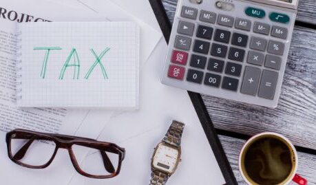 Making Tax Digital - VAT