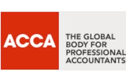 ACCA awards logo