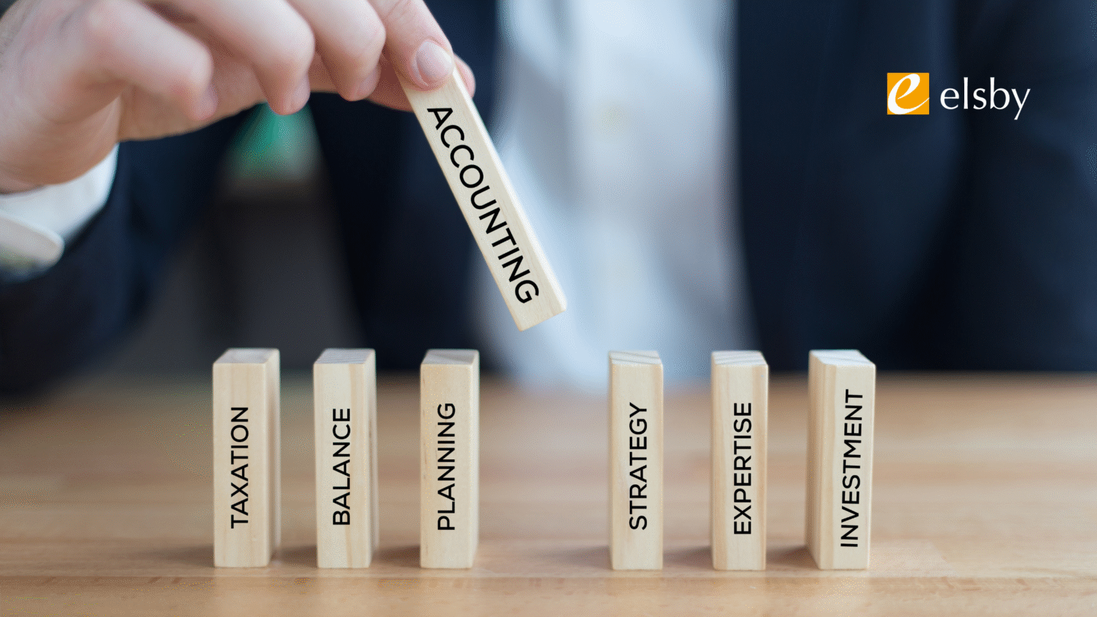 Understanding Company Accounts: The Complete Guide for UK Business ...